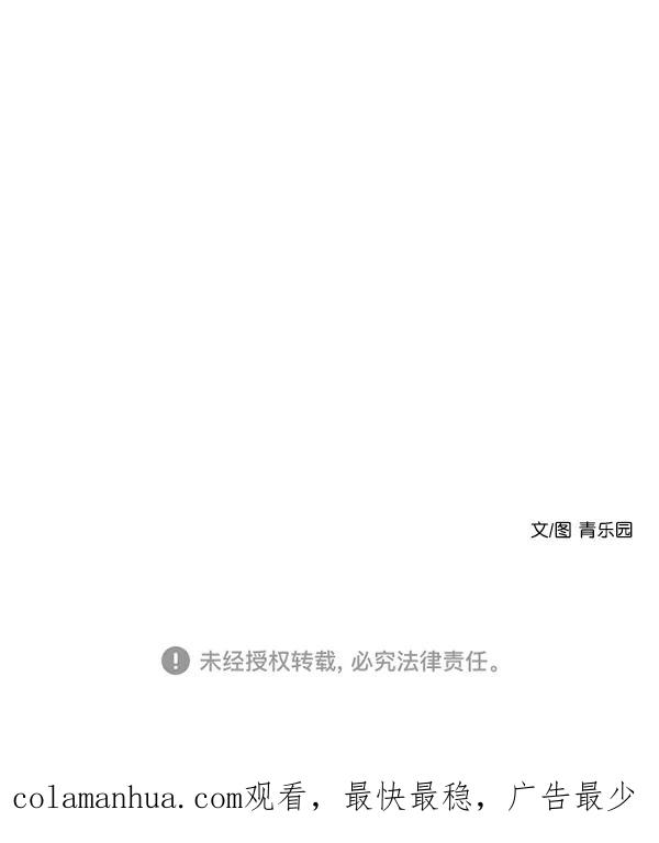 66.jpg