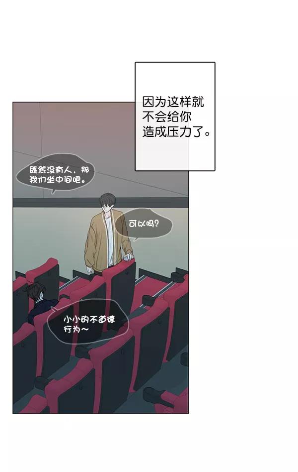 59.jpg