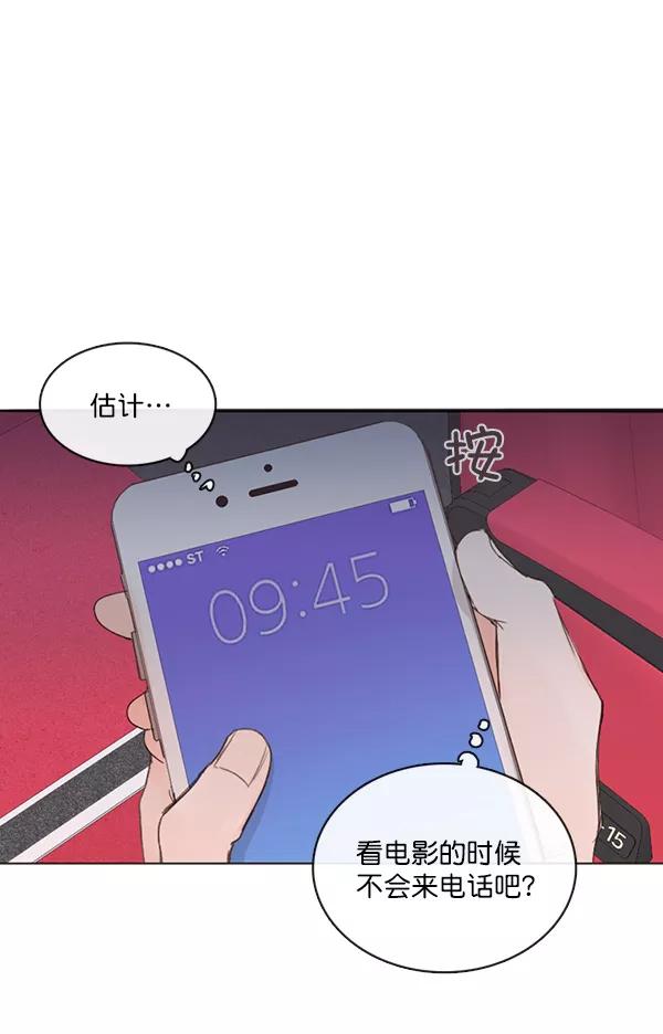 60.jpg