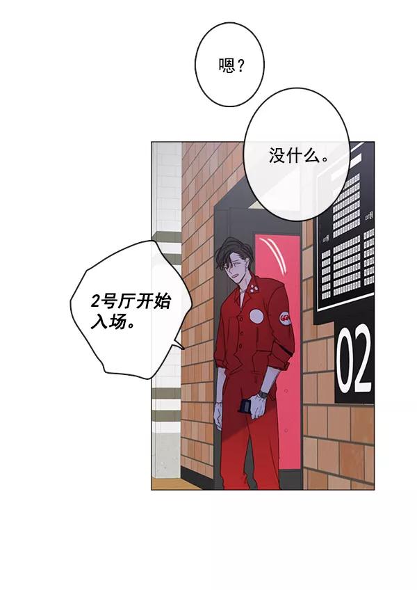 54.jpg