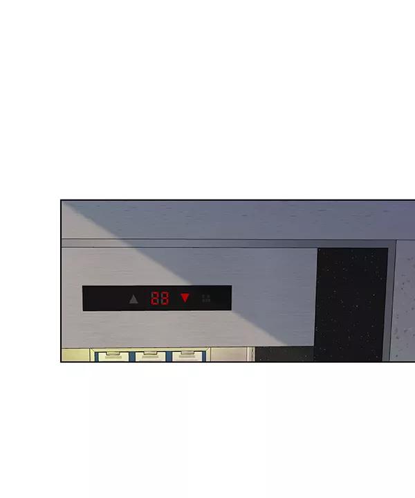 71.jpg