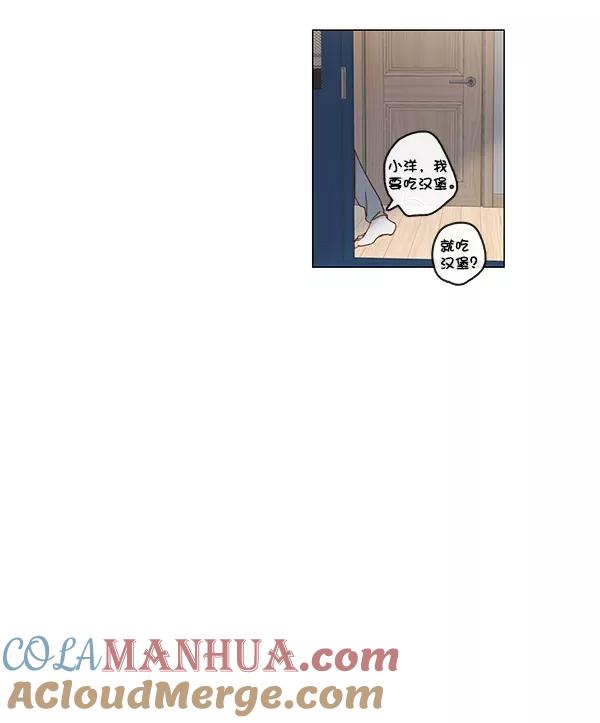 49.jpg