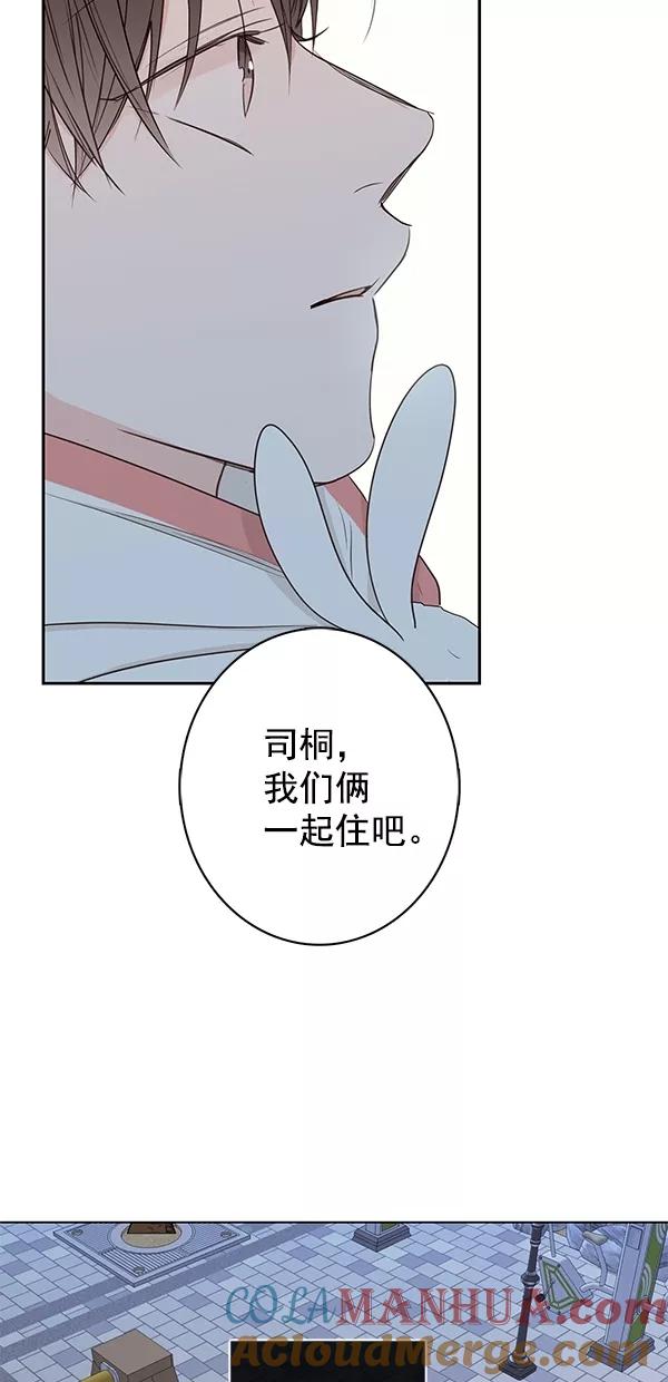 52.jpg
