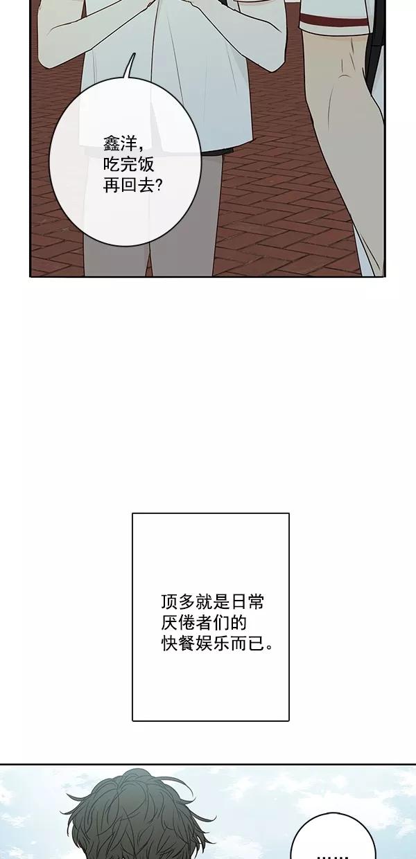48.jpg