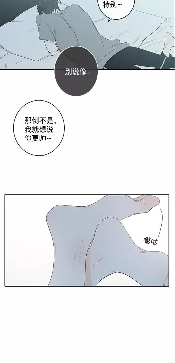 50.jpg
