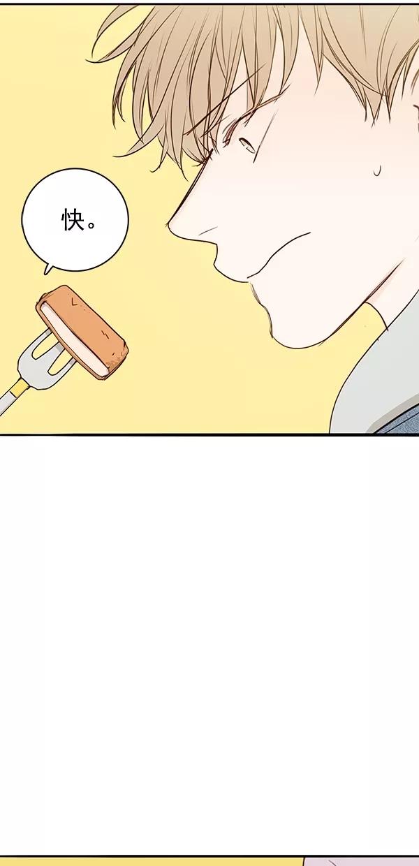 44.jpg