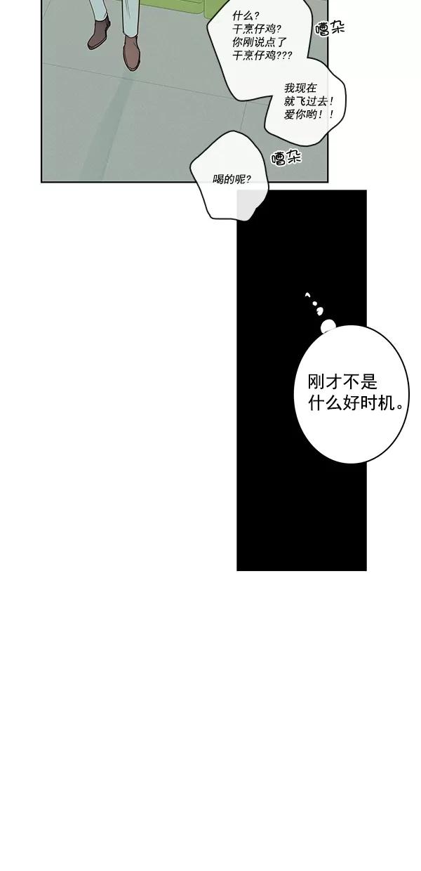 33.jpg