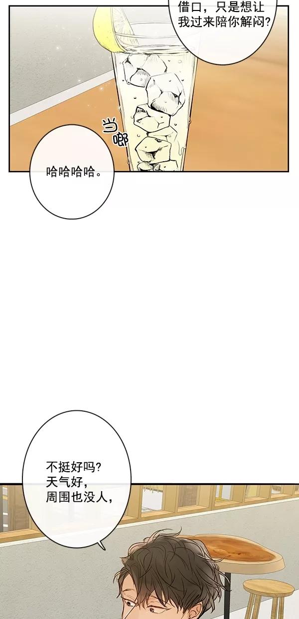 35.jpg
