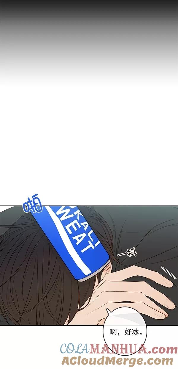 40.jpg