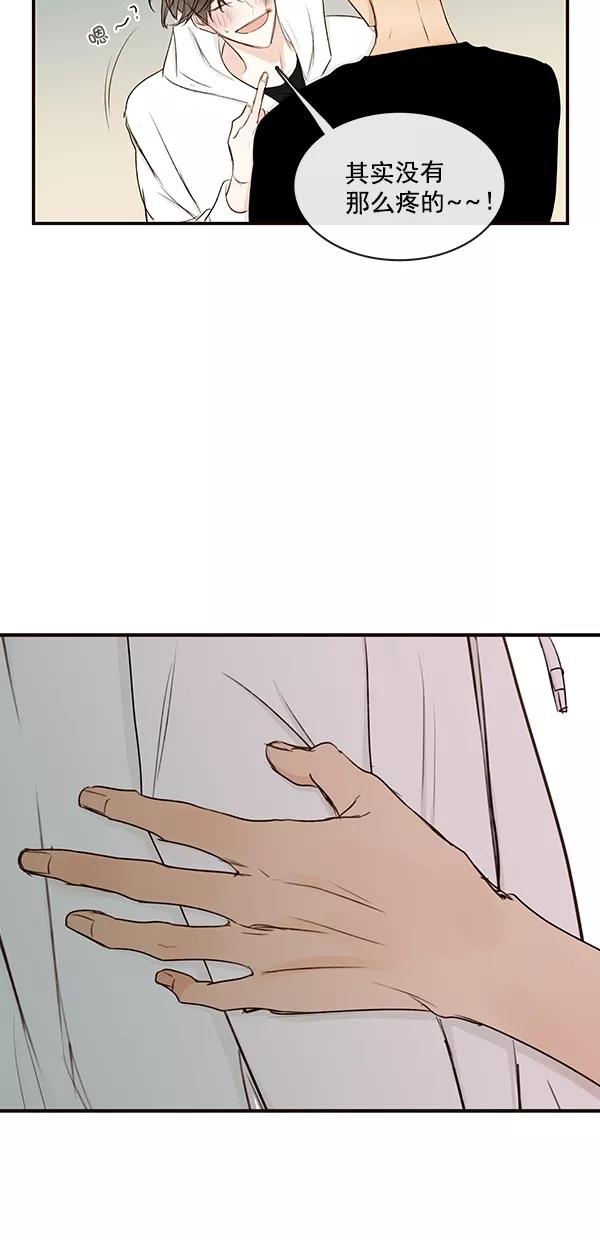 53.jpg