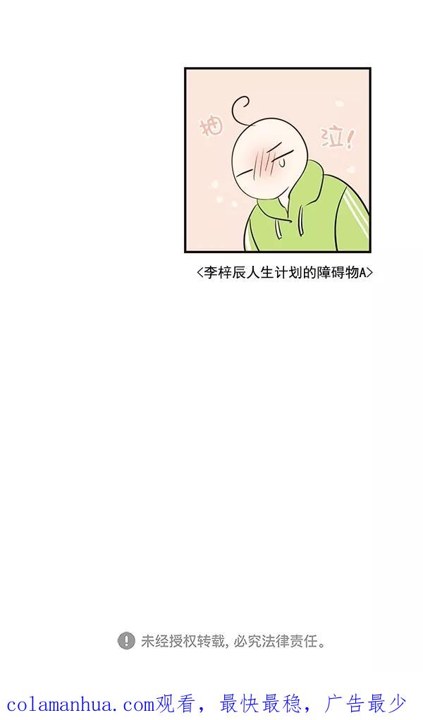 57.jpg