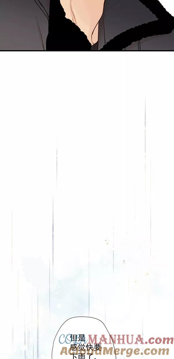 55.jpg