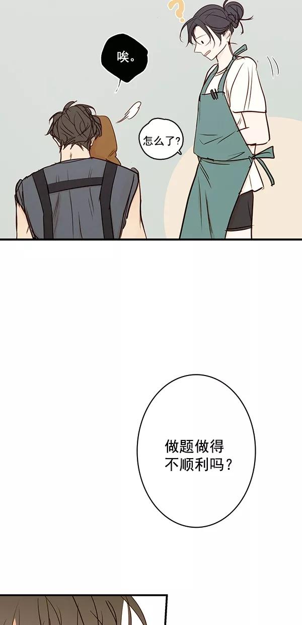 40.jpg