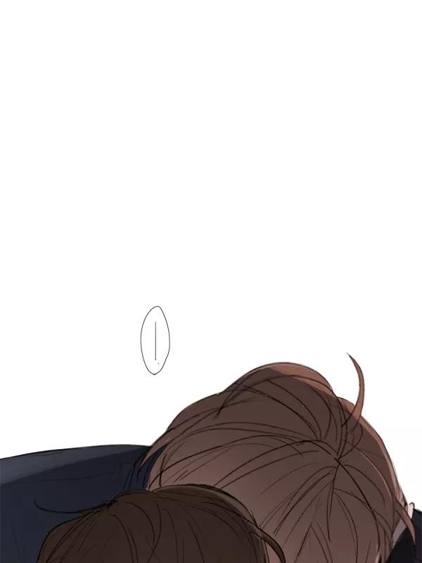 74.jpg