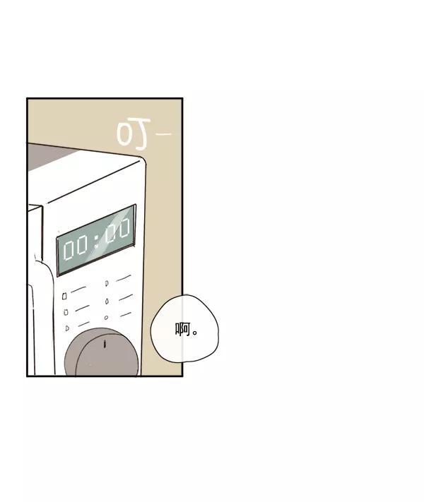 57.jpg