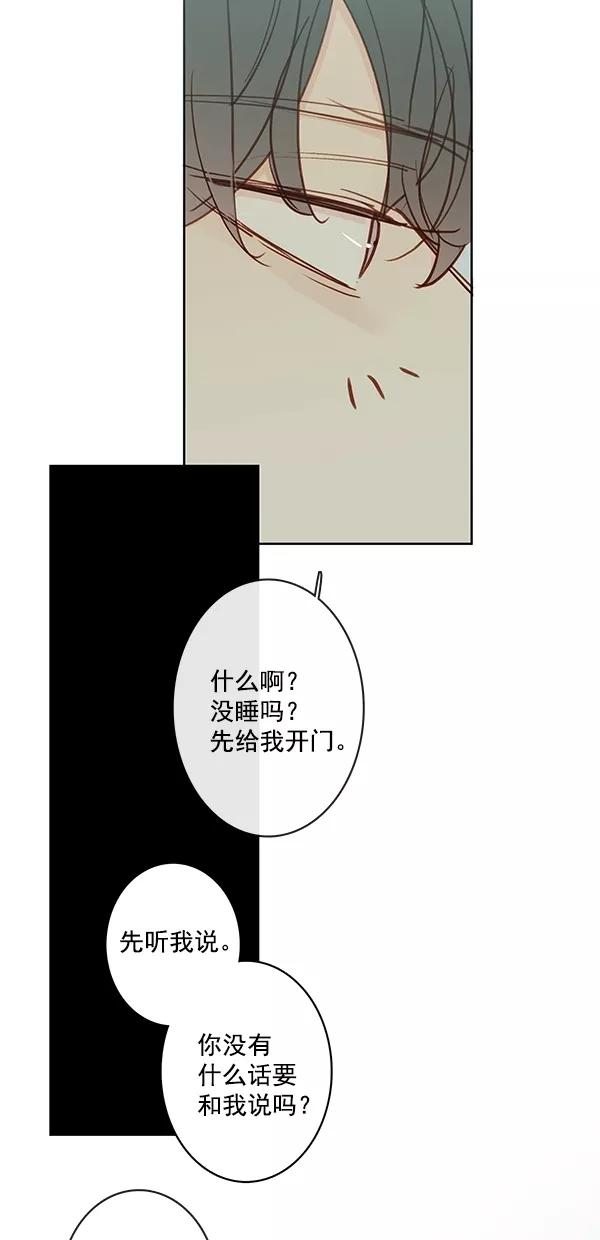 53.jpg