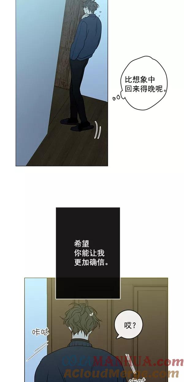 49.jpg