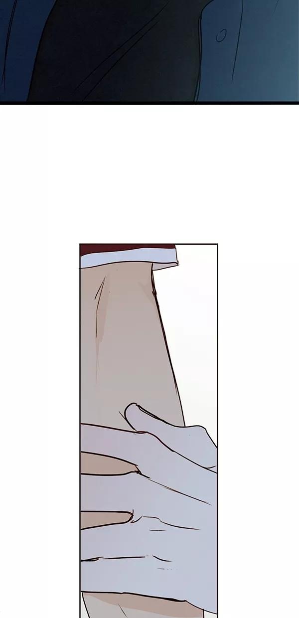 53.jpg
