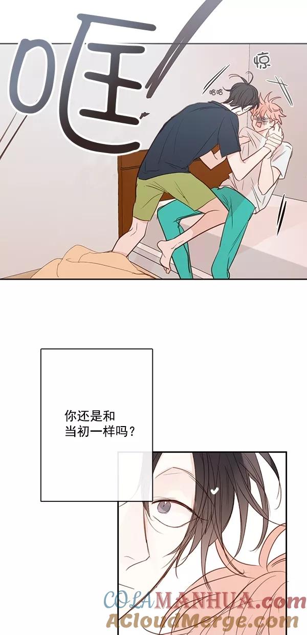 55.jpg