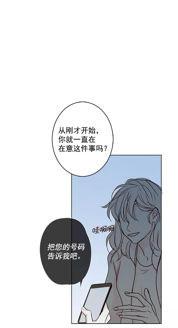 72.jpg