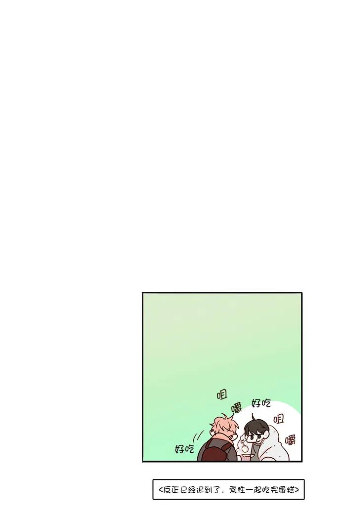 65.jpg