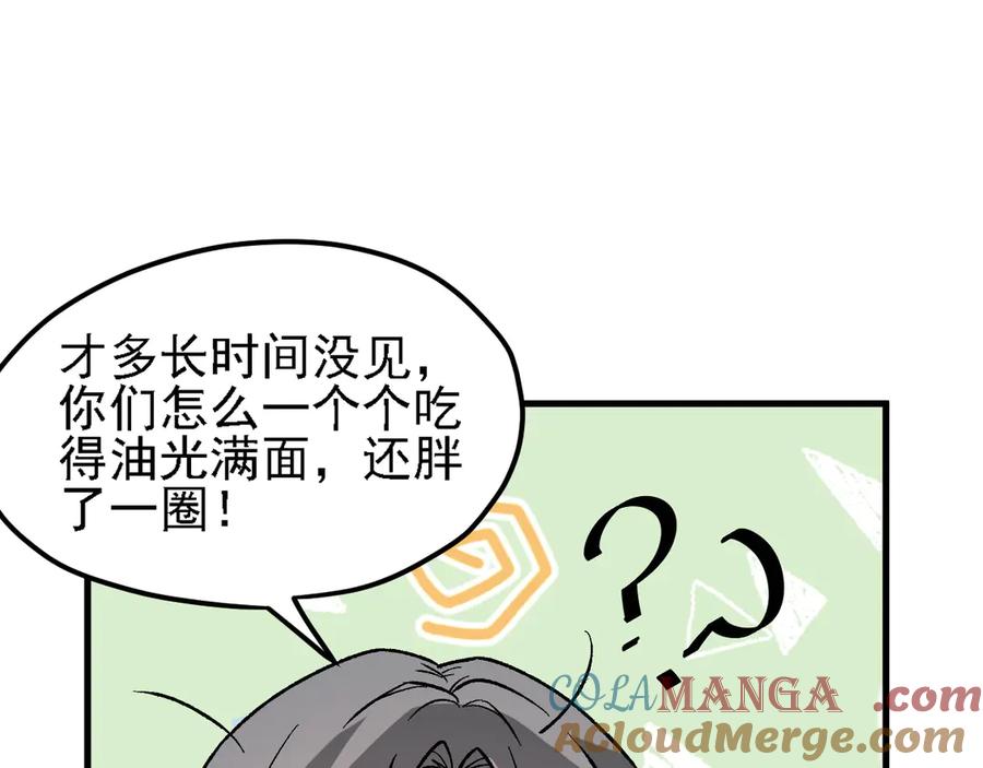 61.jpg