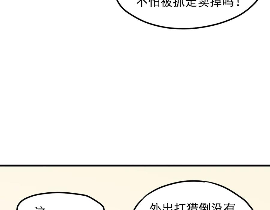 63.jpg