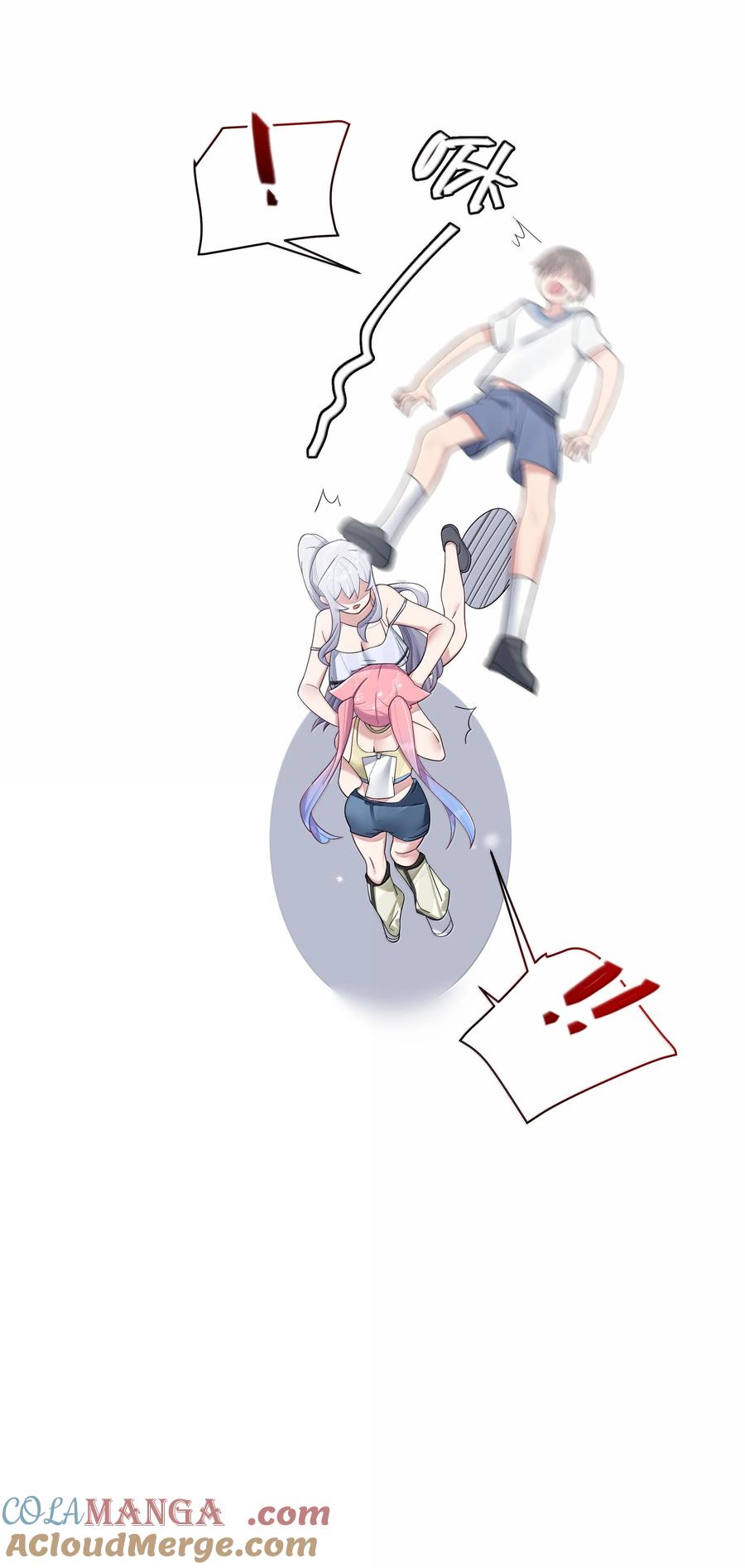 49.jpg