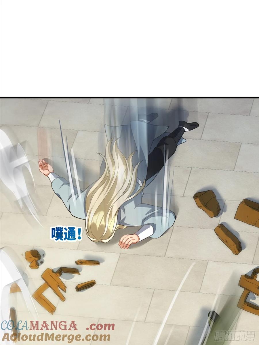 34.jpg