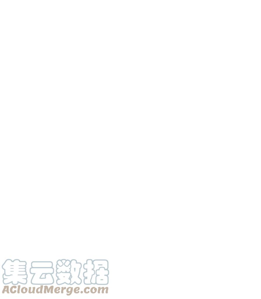038我竟然有这样的想法-请欺负我吧，恶役小姐！-原著: 刺猬猫阅读,赤色,魔仙社（第41张）