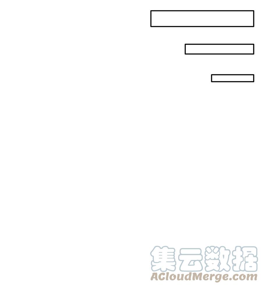043小伊有心事-请欺负我吧，恶役小姐！-原著: 刺猬猫阅读,赤色,魔仙社（第28张）