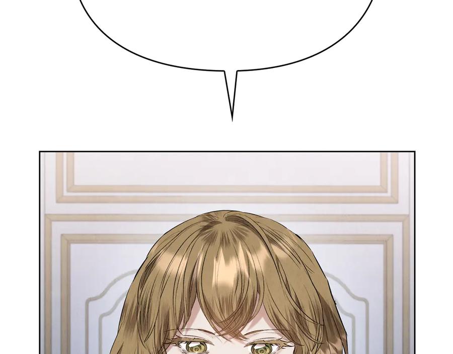 94.jpg
