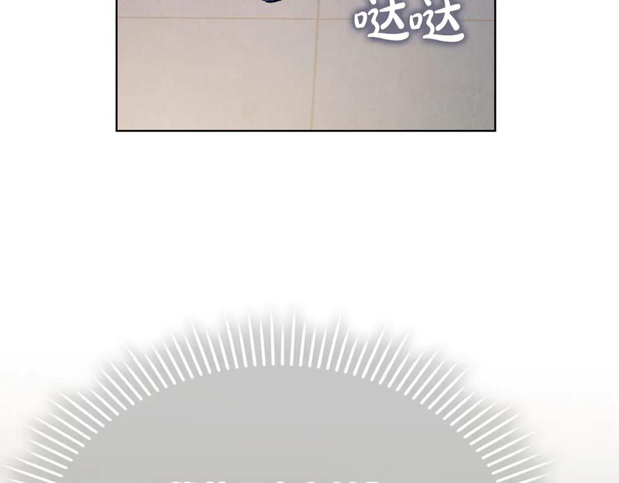 74.jpg