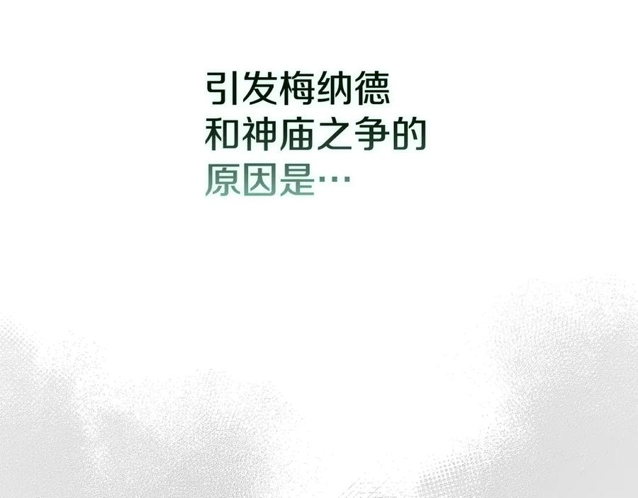 80.jpg