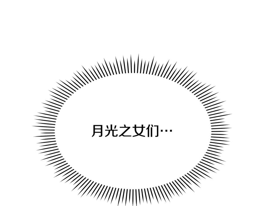 72.jpg