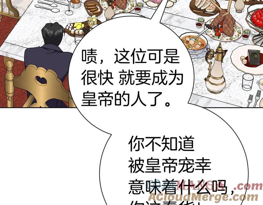 149.jpg