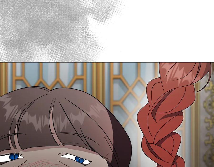 140.jpg