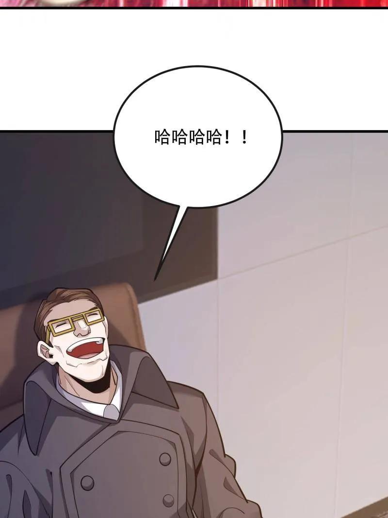 95.jpg