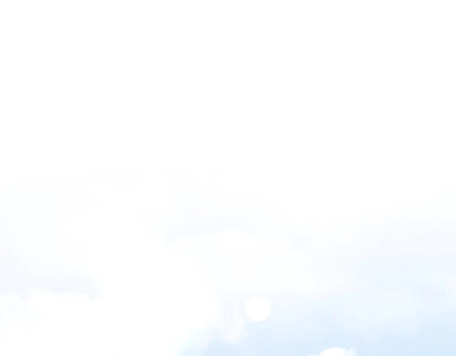 106.jpg
