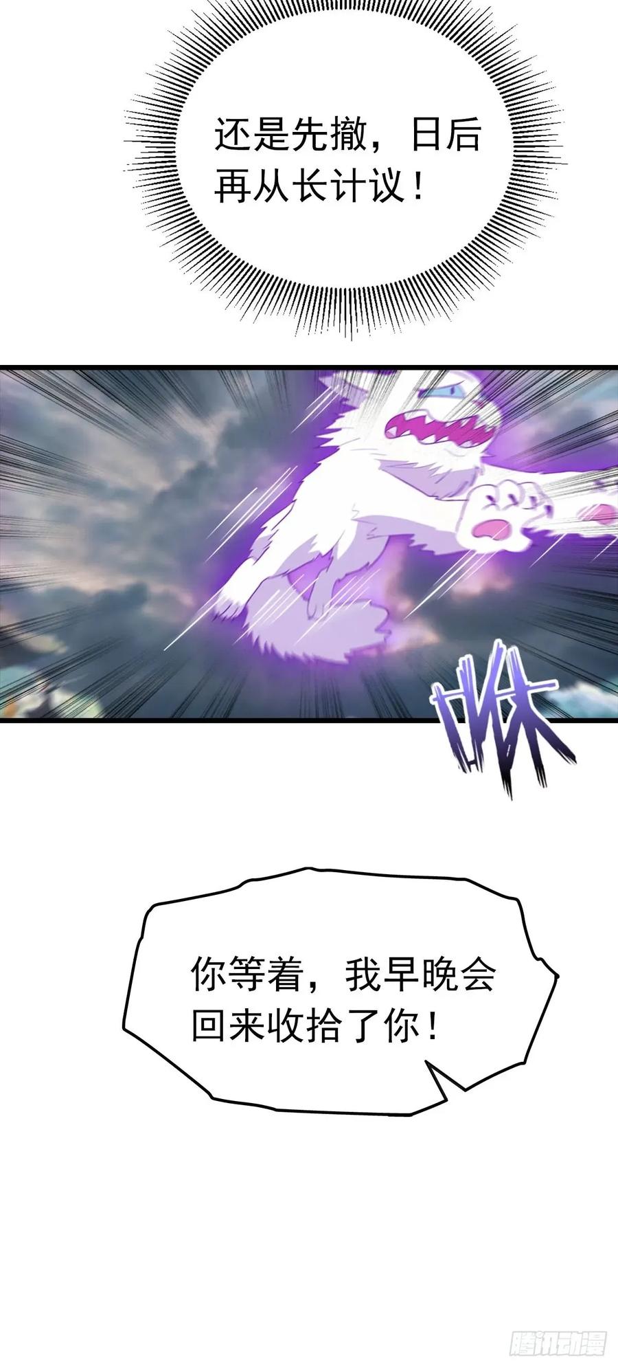 53.jpg