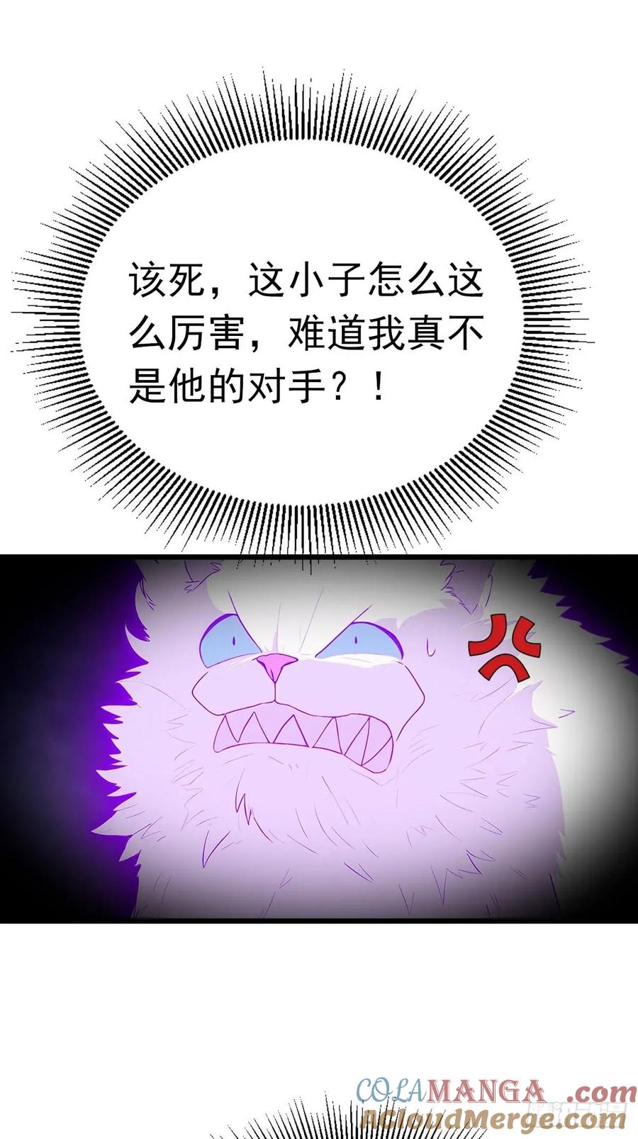 52.jpg