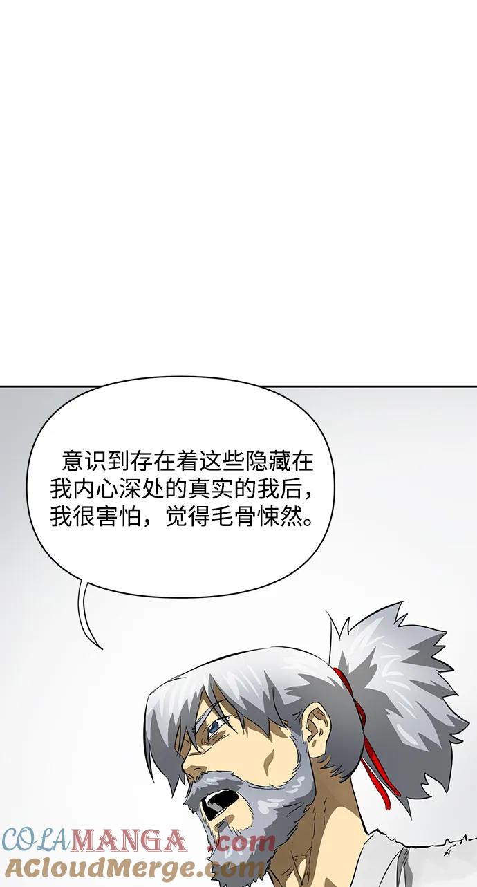 109.jpg
