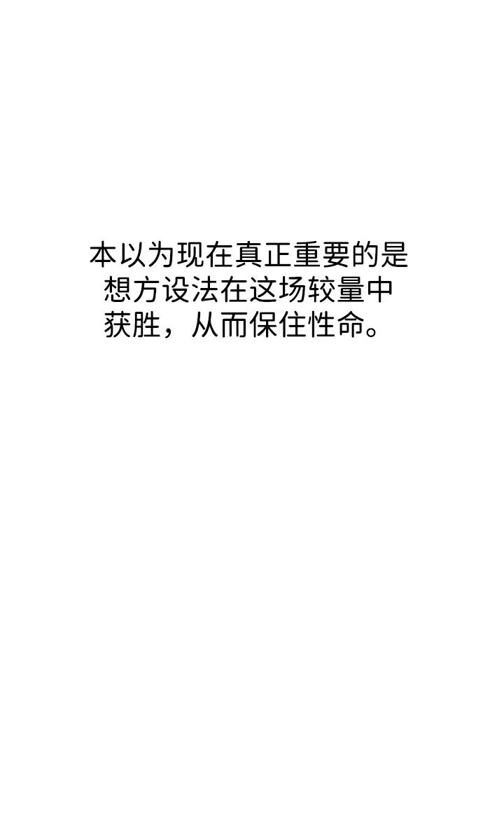 95.jpg