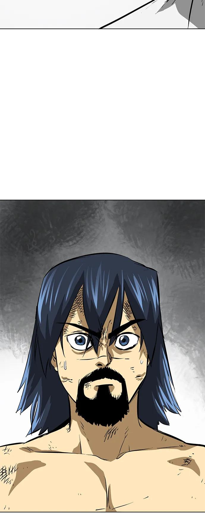 91.jpg