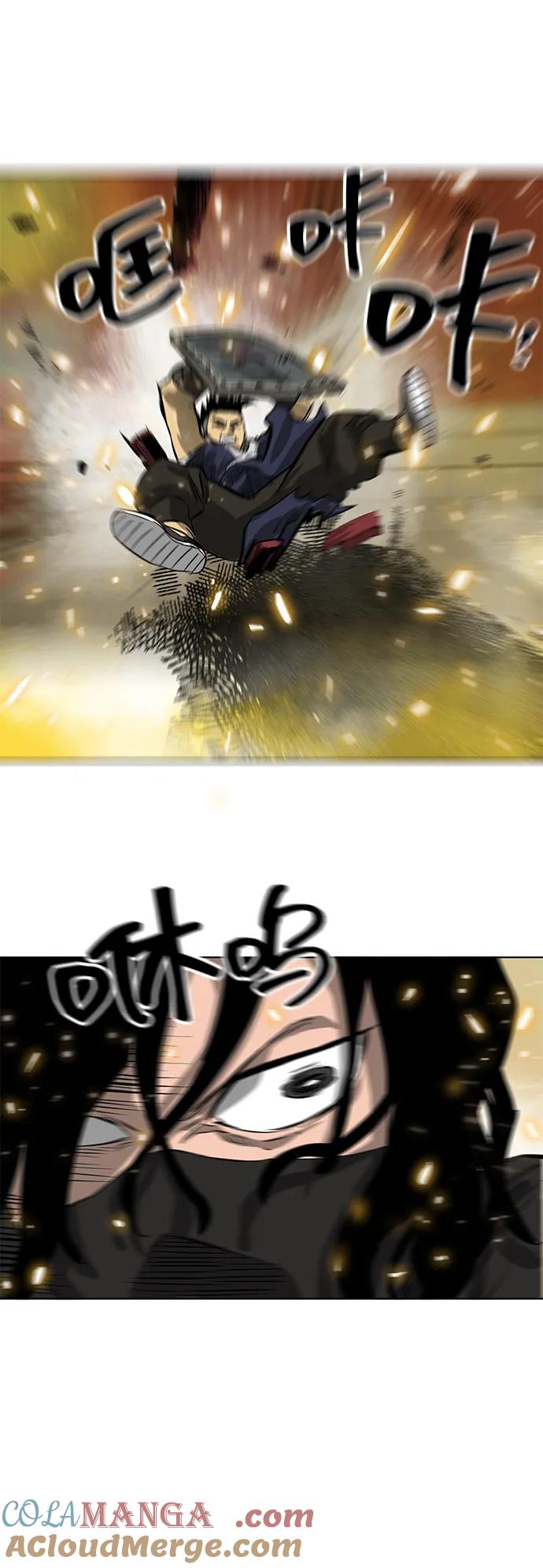61.jpg