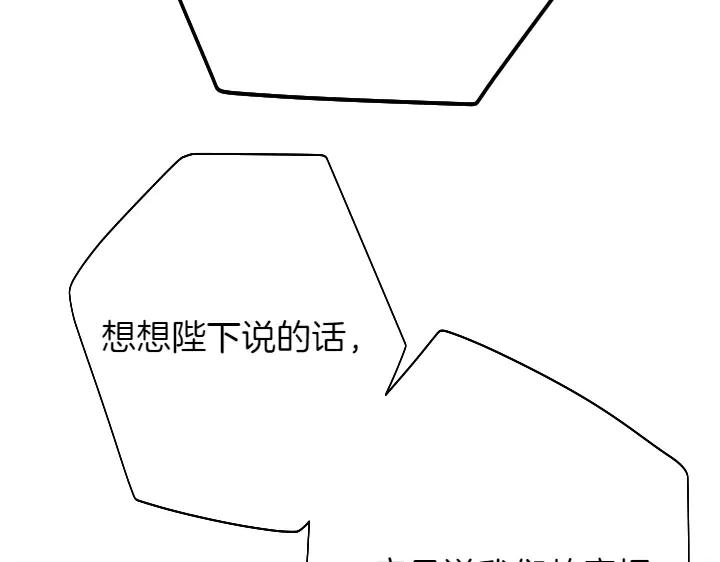 114.jpg
