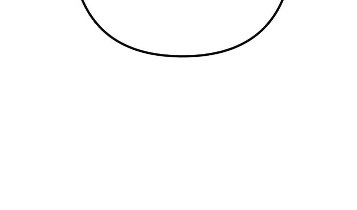 99.jpg