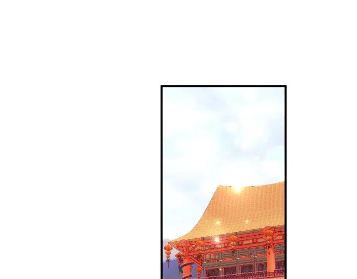 80.jpg