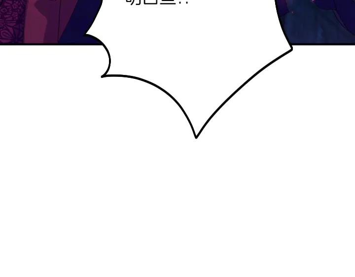 100.jpg