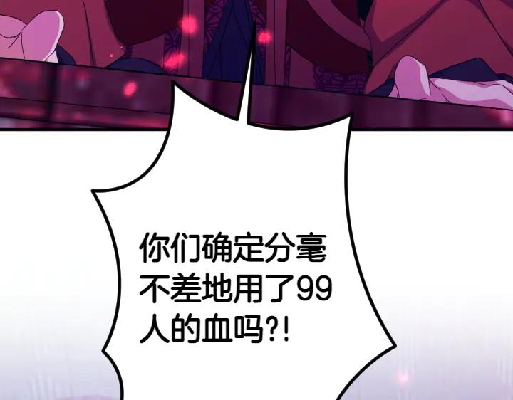75.jpg
